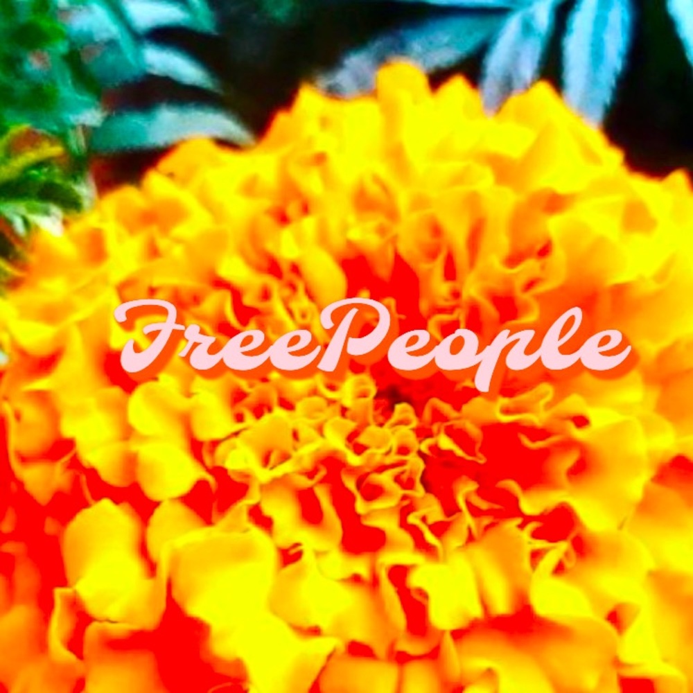 FreePeople
